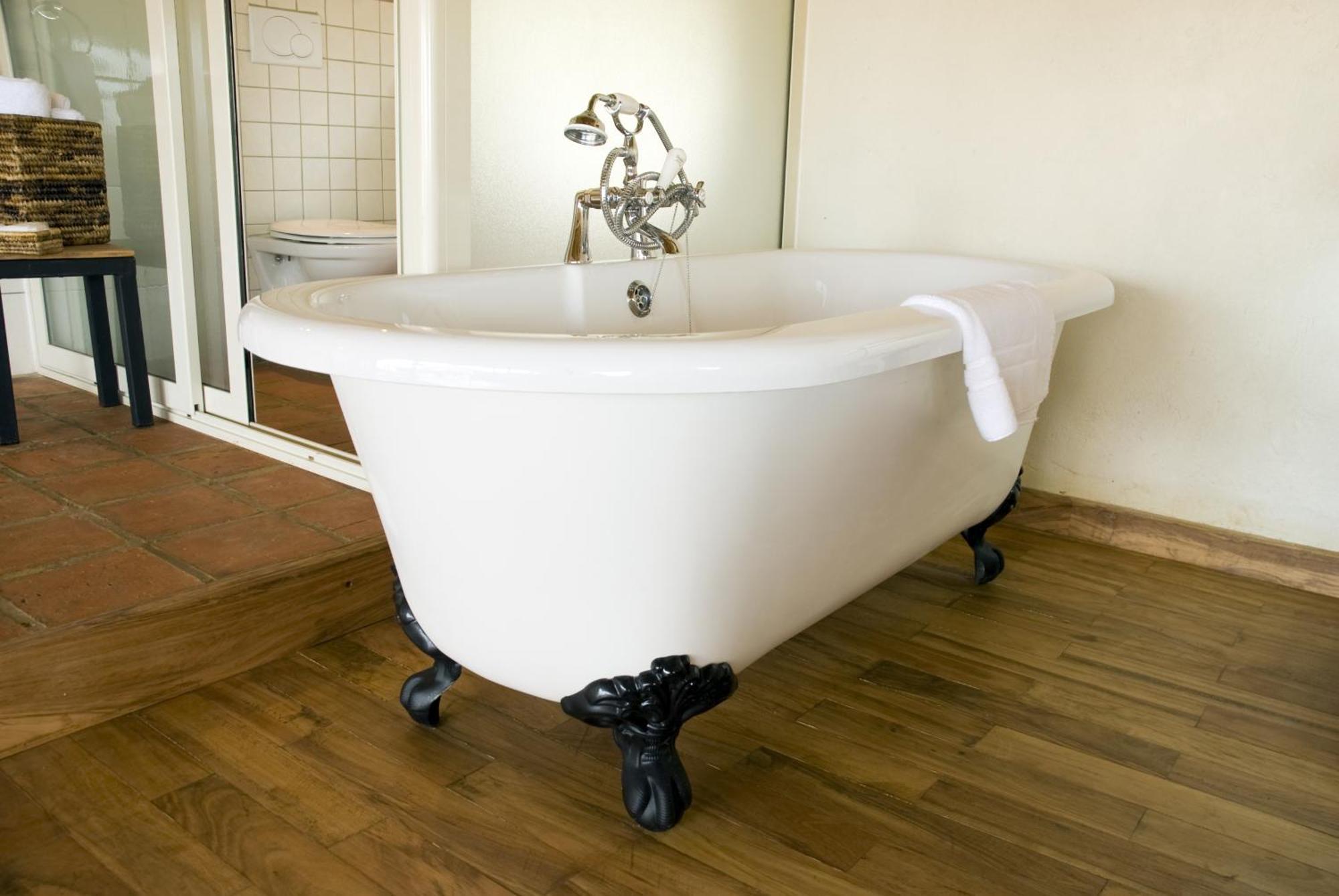 Le Petit Village Boutique Hotel & Spa Kampala Pokój zdjęcie